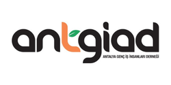 Antgiad
