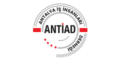 Antiad Antalya IS Insanlari Dernegi