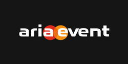 Aria Event