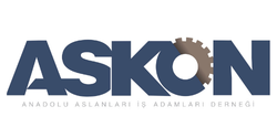 Askon Anadolu Aslanlari IS Adamlari Dernegi