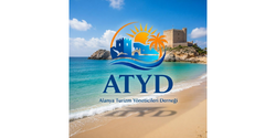 Atyd Antalya Turizm Yoneticileri Dernegi