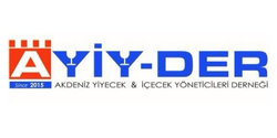 Ayiyder