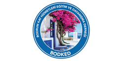 Bodked Bodrum KAT Hizmetleri
