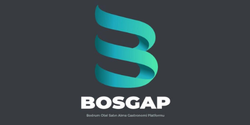 Bosgap