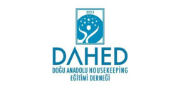Dahed Dogu Anadolu Housekeeping Egitimi Dernegi