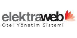 Elektraweb