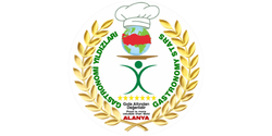 Gastronomi Yildizlari Alanya