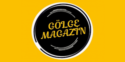 Golge Magazin