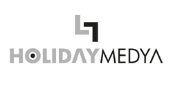 Holiday Medya
