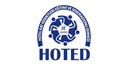 Hoted