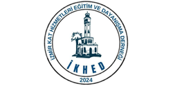 Ikhed