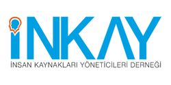 Inkay