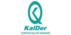 Kalder Turkiye Kalite Dernegi