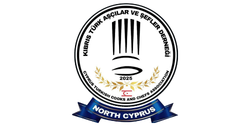 Kibris Turk Ascilar VE Sefler Dernegi