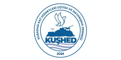 Kushed Kusadasi KAT Hizmetleri Egitim VE Dayanisma Dernegi