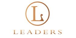 Leaders