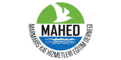 Mahed Marmaris KAT Hizmetleri Egitim Dernegi