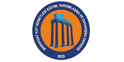 Manavgat KAT Hizmetleri Egitim Yardimlasma Dernegi