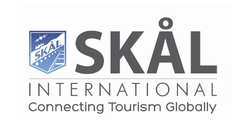 Skal International