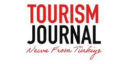 Tourism Journal