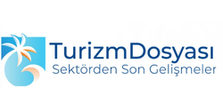Turizm Dosyasi