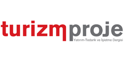 Turizm Proje