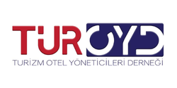 Turoyd Turizm Otel Yoneticileri Dernegi