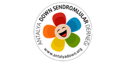 Antalya Down Sendromlular Dernegi