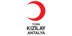 Turk Kzlay Antalya